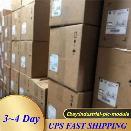 VPL-B1654D-CJ14AA Allen-Bradley VPL-B1654D-CJ14AA
