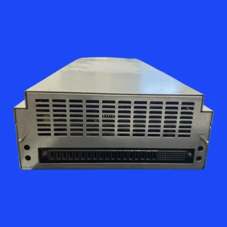 Vertiv Liebert APS 5kVA/4.5kW Power Module 208VAC