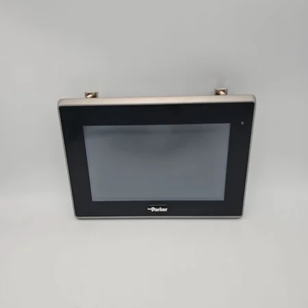 Parker XTA-007-3R2-33 HMI **TEXAS STOCK**