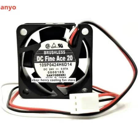 109P0424H6D14 0.webp