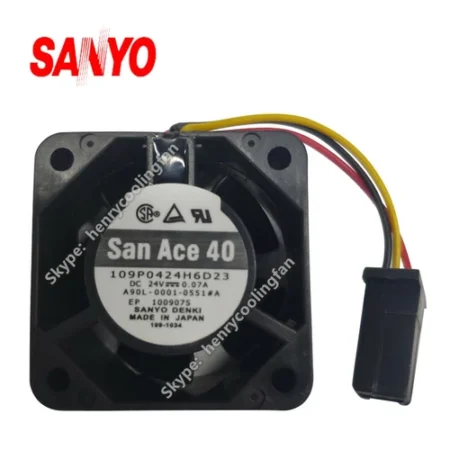 109P0424H6D23 0.webp