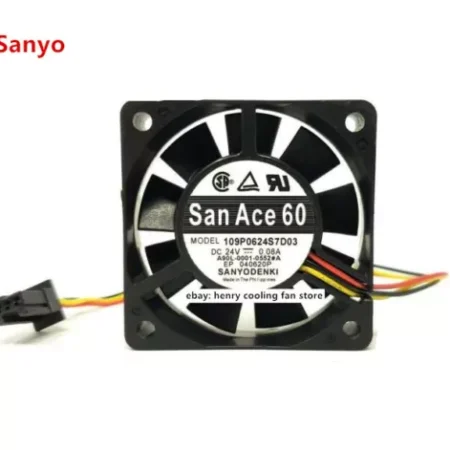 109P0624S7D03 0.webp