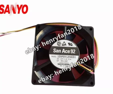 109P0912H4D01 0.webp