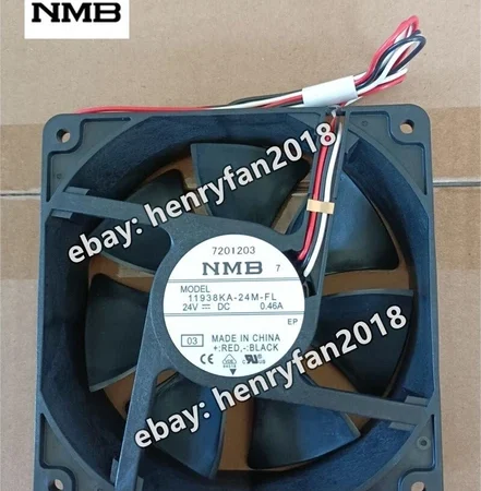 11938KA 24M FL 0.webp