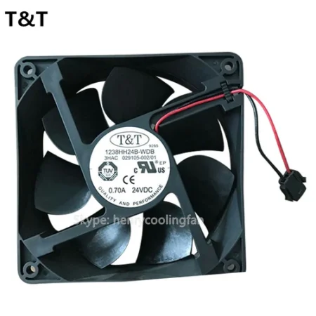 1238HH24B WDB 0.webp