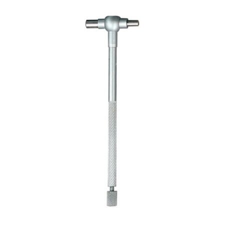Mitutoyo 155-123 Telescoping Gage 3 4 to 1-1 4