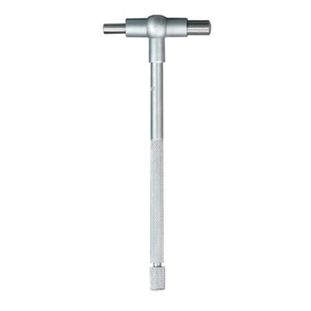 Mitutoyo 155-124 Telescoping Gage 1-1 4 to 2-1 4