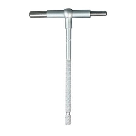Mitutoyo 155-131 Telescoping Gage 54 to 90mm