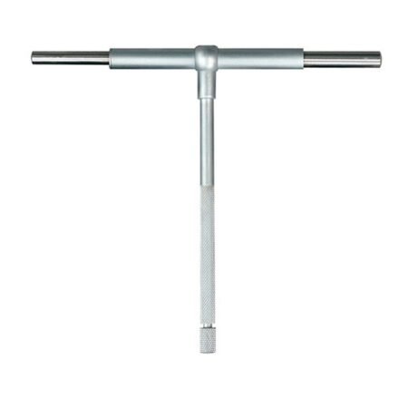 Mitutoyo 155-126 Telescoping Gage 3-1 2 to 6