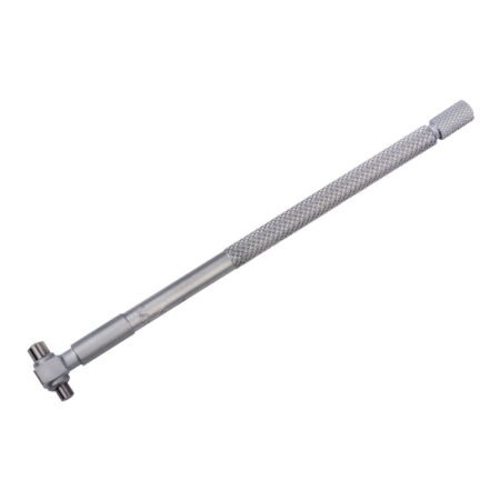Mitutoyo 155-127 Telescoping Gage 8 to 12.7mm
