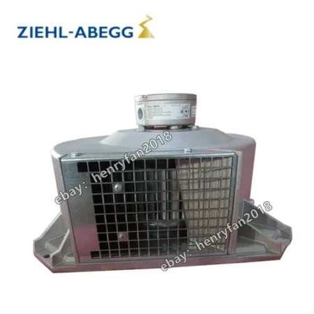 1PH7912 1AB14 0AA0 0.webp