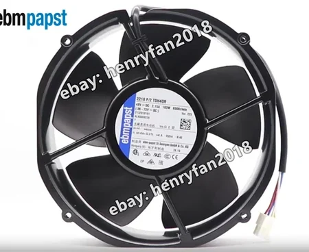 2218F2TDH4OR 227 0.webp