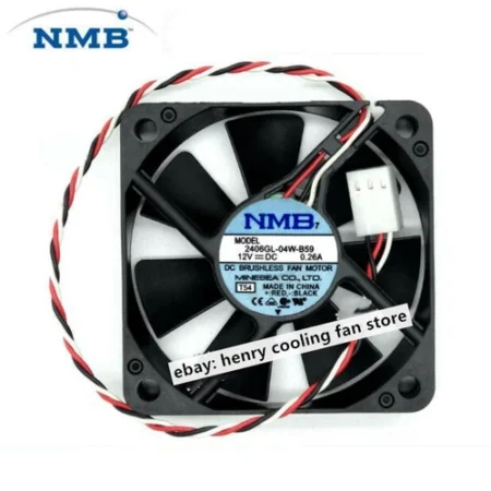 2406GL 04W B59 0.webp