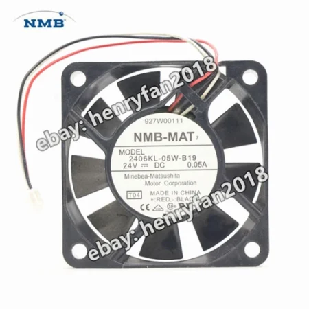 2406KL 05W B19 0.webp