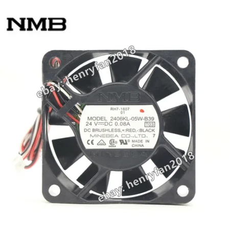 2406KL 05W B39 0.webp