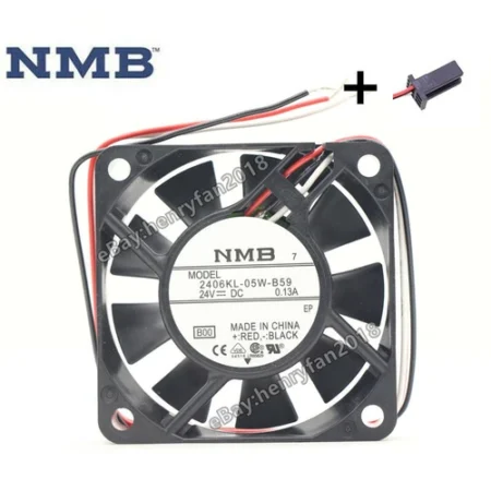 2406KL 05W B59 0.webp