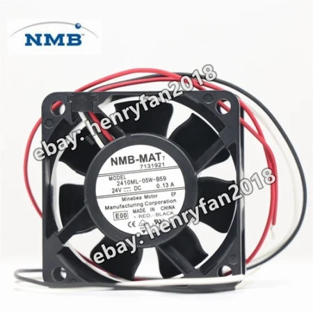 2410ML 05W B59 0.webp