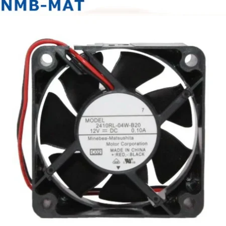 2410RL 04W B20 0.webp