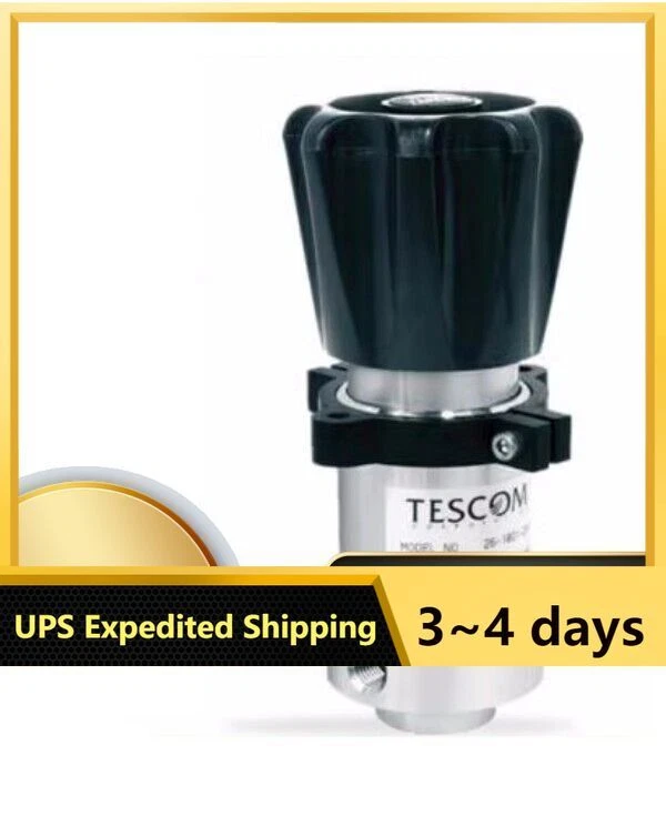 Original Genuine 26-1061-24 Pressure reducing valve UPS Shipping 2 26 1061 24 0