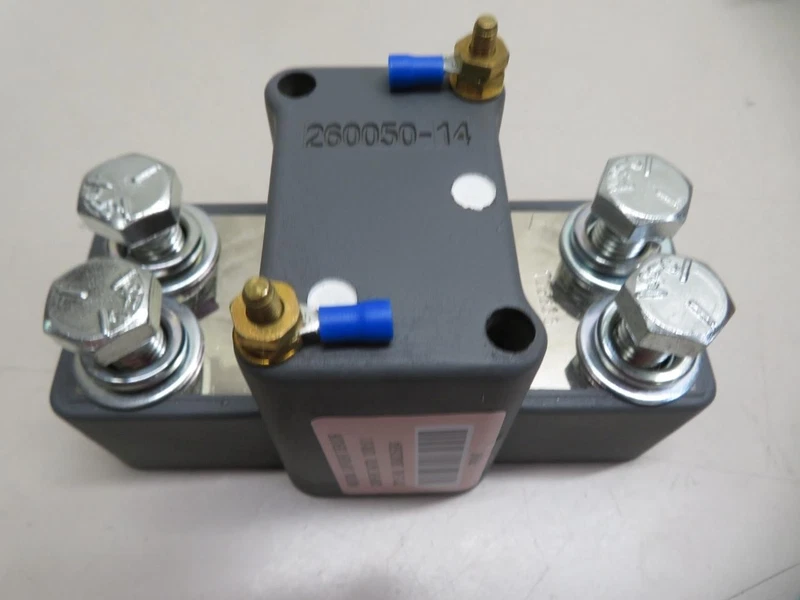 Eaton NGFCT120 NC/ND/SPB 1200A Neutral Current Sensor 2608D25G04 2 2608D25G04 0