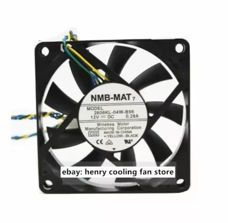 2806KL 04W B56 0.webp