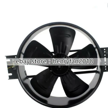 300FZY2 D300FZY6 D 0.webp