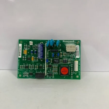 HONEYWELL 30756141-003 *BRAND NEW*