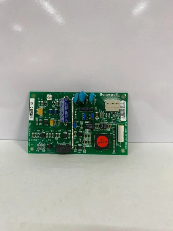 HONEYWELL 30756141-003 *BRAND NEW* 2 30756141 003 0