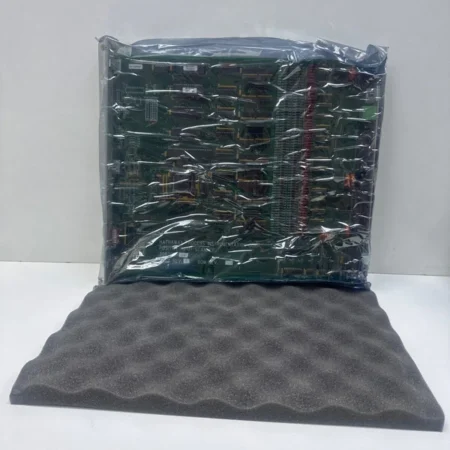 HATHAWAY PROCESS INSTRUMENTATION CORP POSITIVE INPUT SCANNER 309208-003