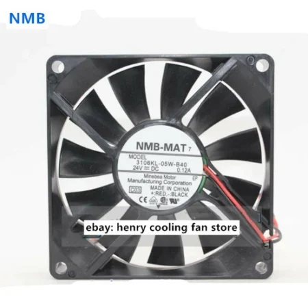 3106KL 05W B40 0.webp