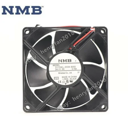 3110KL 05W B50 PQ1 0.webp