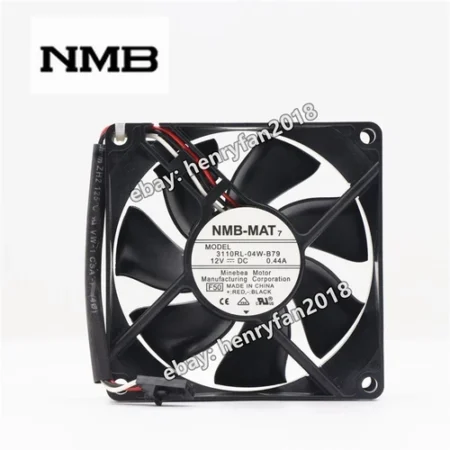 3110RL 04W B79 0.webp