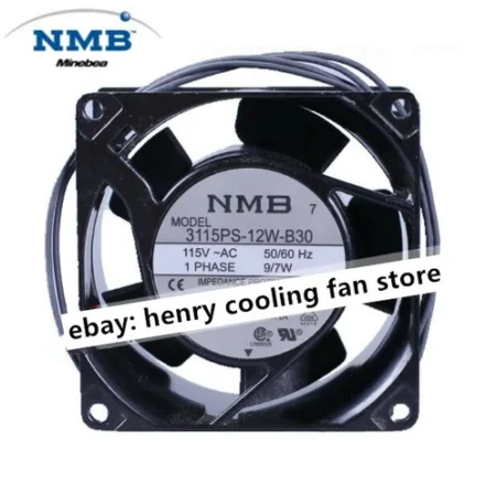 3115PS 12W B30 0.webp