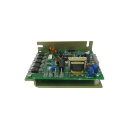 RAYTRON 336-9 120VAC 9.6A UNMP