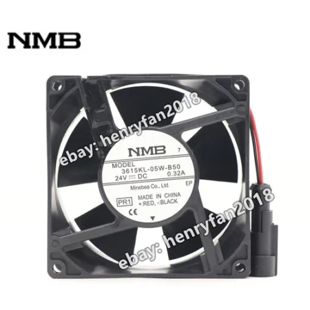 3615KL 05W B50 0.webp