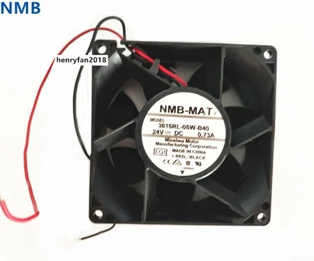 3615RL 05W B40 0.webp