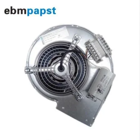 3ADT754018P0002 0.webp