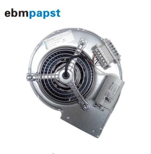 For ABB Inverter 3ADT754018P0001 3ADT754018P0002 230V Centrifugal Fan 2 3ADT754018P0002 0.webp