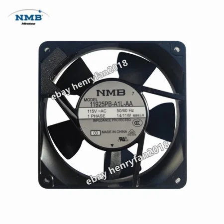 4710PS 10T B30 0.webp