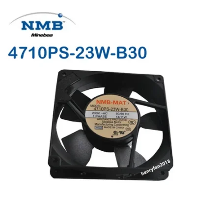 4710PS 23W B30 0.webp