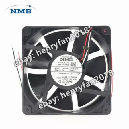 4715KL 05W B49 0.webp