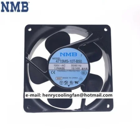 4715MS 10T B50 0.webp