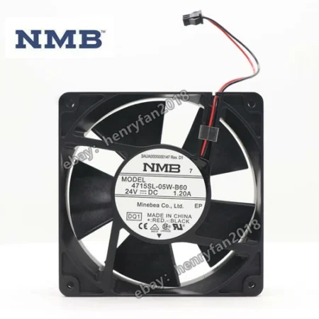 4715SL 05W B60 0.webp