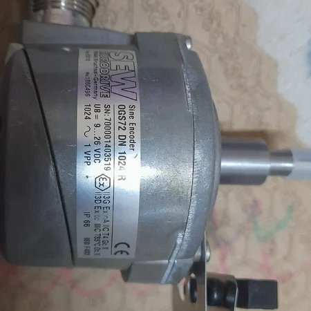 ES1S;1860496;OGS 72 DN 1024R;ES 1S;186 0 496;OGS72DN1024R;OGS72 DN 1024R;0GS72DN