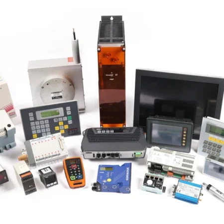 Used B&R 4PP320.0571-01 [24 Months Warranty]