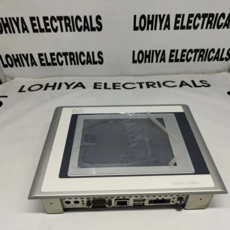 Used B&R 4PP320.0571-01 [24 Months Warranty] - EDV (Xiamen) Technology ...