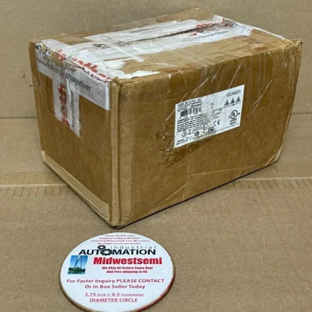 NEW IN BOX RED LION 517FX-SC / 517FXSC ETHERNET SWITCHES 16 PORTS SHIPS SAME DAY