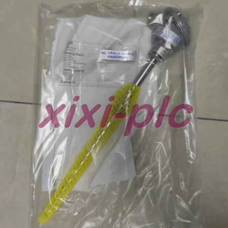 1pcs NEW KP5852056X Temperature sensor 5628590-4 DHL shipping