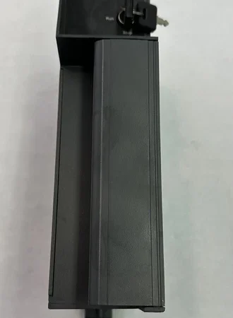 Giddings And Lewis PiC900 CSM 572-03813-02 R5 502-03813-02