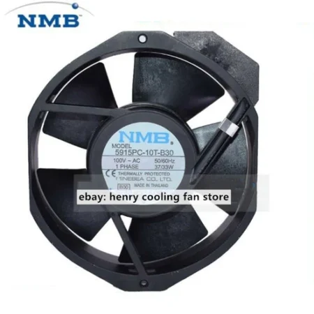 5915PC 10T B30 0.webp